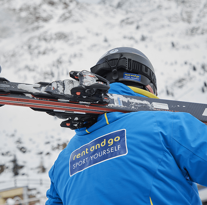 Quando chiudono i comprensori sciistici?