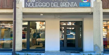 Location de skis Noleggio del Brenta Ski Planet à Madonna di Campiglio (TN)