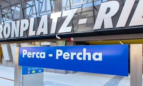 Noleggio, rental, Verleih Rentasport Kronplatz Percha @ Perca / Percha - Plan de Corones / Kronplatz