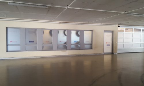 Noleggio sci, ski rental, Skiverleih Sportservice | Bici Alto Adige - Lana | Eurocenter @ Val Venosta / Vinschgau